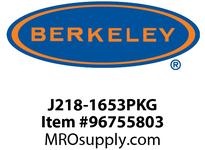 J218-1653PKG