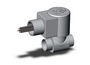 JSX21-SF403N-3CS