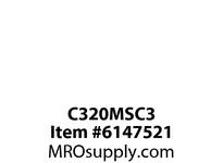 C320MSC3