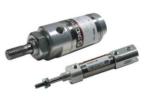 NCM075-24A50991