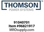 91040701
