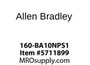 160-BA10NPS1