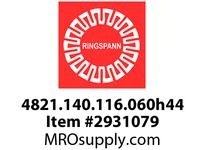 4821.140.116.060h44