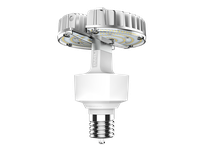 HID-50-EX39-840-BYP-ADJ