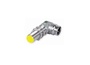 BI10-G30-RZ3X-B1431