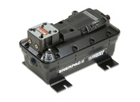PASG-3002PB