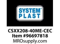 50208CSBR