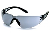 SB3620S