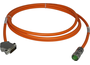 R914503868