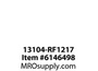 13104-RF1217