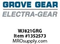 WJ821GRG