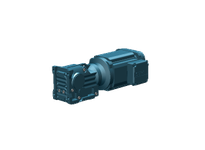 K37 DRN90L4 87.8024545801.0001.21.90