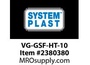 VG-GSF-HT-10