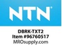 DBRK-TXT2