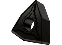 6915894