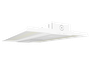 RBAY17M/480