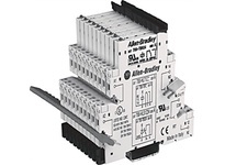 700-HLT1U24X