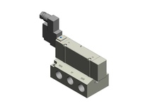 SY9140-5DZ-03T