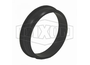 BS-09-U250-300