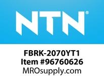 FBRK-2070YT1