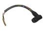 280-PWRM35H-M6