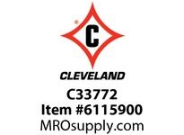 C33772