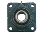 F4B-SC-010L-HT