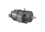 ZDM4103T