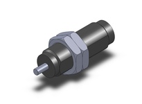 NRB100-060