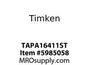 TAPA16411ST