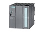 6ES7313-6CG04-0AB0
