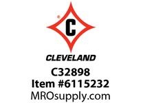 C32898