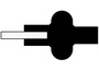 A80MP-SFY400