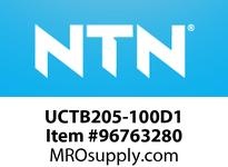 UCTB205-100D1