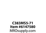 C383MS5-71