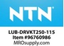 LUB-DRVKT250-115