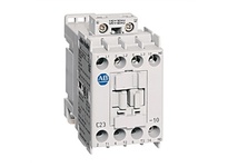 100-C23EJ200