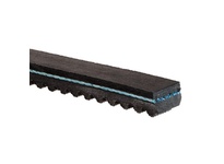 CX115