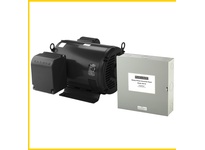 RH75-37KW