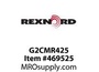 G2CMR425