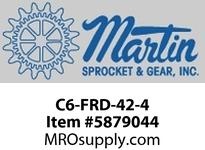 C6-FRD-42-4