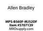 MPS-B560F-MJ52DF