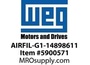 AIRFIL-G1-14898611