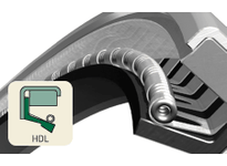 HDL-3055-R