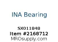 SX011848