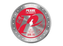 PV1212HS