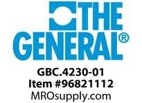 GBC.4230-01