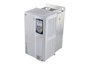 CFW110054T2ON1Z-PGM