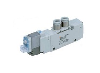 VQZ2420B-5YO1-C6F-Q