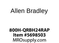 800H-QRBH24RAP